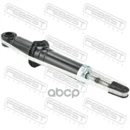 ����������� | ��� ����/��� | Toyota, BYD, Geely, Lifancorolla Verso CDE120, ZZE12, Corolla HB (JPP) C Febest ���. 01658183R 01658183R ����