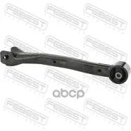 ���� ���������� | ��� ����/��� | Mitsubishipajero, Montero V98W, Pajero, Montero V78W, Monte Febest ���. 0425V70RLH 0425V70RLH ����