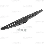 ����� ����������������300�� Carberry ���. 26CA153 26CA153 ����