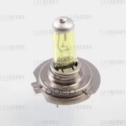 ����� H7 12V (55W) Fog light H7 12V (55W) PX26D Carberry ���. 31CA13FL 31CA13FL ����