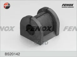 ������ ������������� | ��� ����/��� | Mitsubishi Outlander 2.0, 2.4 03 Fenox ���. BS20142 BS20142 ����