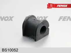 ������ ������������� | ����� ����/��� | Toyota Corolla (E12) 1.3-1.8, 2.0D 01-07 Fenox ���. BS10052 BS10052 ����