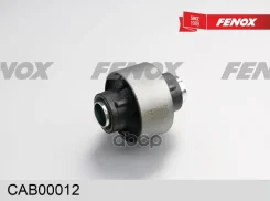 ����������� ������ �������� | ����� ����/��� | Lexus IS200/300 GXE10/JCE10 1999-2005, Lexus IS300 JCE10 2000-2005/ Toyota Altezza/Altezza GITA GXE10/S...
