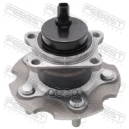 ������� | ��� ����/��� | Scion, Toyota, Lexusrav4 (NAP) ASA4, ES350, 300H(JPP AXZH1, GSZ10, IM, I Febest ���. 0182ACA38R 0182ACA38R ����
