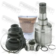���� ���������� 21x38x26 | ����� ��� | Suzukiliana RH413, RH416, RH418, Liana RH416-4, Liana RH418-5, Liana RH Febest ���. 0711Lialh 0711LIALH ����