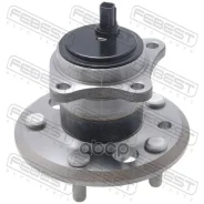 ������� | ��� ����/��� | Toyotacamry, Hybrid (China) ACV51, ASV5, AVV50, Camry, Hybrid ACV51, ASV5, Febest ���. 0182ACV51RLH 0182ACV51RLH ����