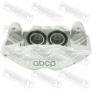 ������� ��������� | ����� ���� | Lexus, Toyotaland Cruiser(China) GRJ200, URJ202, UZJ200, LX450D, 460, 570 Febest ���. 0177VDJ200FR 0177VDJ200FR ����