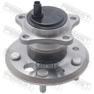 ������� | ��� ����/��� | Toyotacamry, Hybrid ACV51, ASV5, AVV50, GSV50, Camry Hybrid AVV50, Camry, Febest ���. 0182ACV51RRH 0182ACV51RRH ����