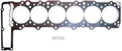 ��������� ������� ����� ��������� MB W124/W463 3.0D V6 OM603 84 Elring ���. 833188 Elring 833188 ����