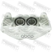 ������� ��������� | ����� ��� | Lexus, Toyotaland Cruiser(China) GRJ200, URJ202, UZJ200, LX450D, 460, 570 Febest ���. 0177VDJ200FL 0177VDJ200FL ����
