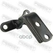 ����� ������ ������ ����� ������ | ����/��� | Daihatsu, Scion, Toyota, Lexuscorolla Verso CDE120, ZZE12, Charade NSP90 Febest ���. 0199Hdgsv50RRL 0199...