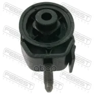 ������� ��������� mt | ��� ����/��� | Mitsubishinativa, PAJ Sport KG, KH, Nativa, PAJ Sport KG4W, L200, L200 SP Febest ���. MMKB4RR MMKB4RR ����