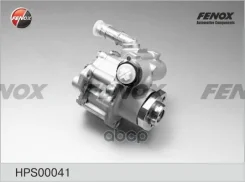 ����� �������������� ���� VW Bora, Caddy III, Sharan 96- Fenox ���. HPS00041 HPS00041 ����
