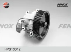 ����� �������������� ���� Fenox ���. HPS10012 HPS10012 ����