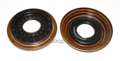 �������������� ������, ������������ Mercedes C ���� (CL203)C ����� II (W203)C ��������� II (S203)CL (C215)CLK Coupe (C208)CLK Coupe II (C209)CLK �����...