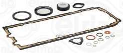 �������� ��������� ����-������� ��������� BMW E60/E61/E81, �E87/E82/E90/E91/E92/X1/X3/X5/Z4 Elring ���. 902230 Elring 902230 ����