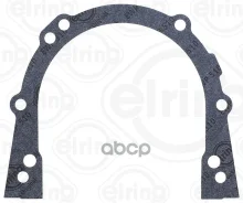 ��������� ������ ����������� ���� VW Caddy L, II/GOLF L-III/LT L, II/LUPO Elring ���. 915728 Elring 915728 ����