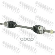 ������ 25x655x25 | ����� ��� | KIA, Hyundairio 15 (Russia Plant-RUS), RIO 17, Accent 15, RIO 15, Accen Febest ���. 1214Sollh 1214SOLLH ����