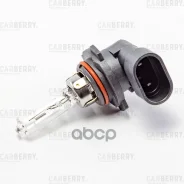 ����� HIR2 12V (55W) DayNight HIR2 12V (55W) PX22D Carberry ���. 31CA15 31CA15 ����