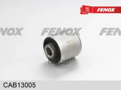 ����������� ������ �������� | ��� ����/��� | Mitsubishi Lancer (CS) 03-06, Outlander 03-09/ Dodge Caliber 06-11/ Jeep PatRiot 07-, Compass 06- Fenox �...