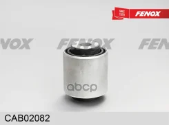 ����������� ������ �������� | ��� ����/��� | BMW 1 E81/E87 2003-2011, BMW 1 E82/E88 2008-2012, BMW 3 E90/E91 2004-2012, BMW 3 E92/E93 2005-2013, BMW 5...