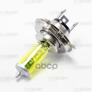 ����� H4 12V (60/55W) Fog light H4 12V (60/55W) PX43T Carberry ���. 31CA7FL 31CA7FL ����