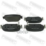 ������� ��������� | ��� ����/��� | Nissan, Renaultrogue Sport J11, Koleos II China, Rogue US MAKE T32U, QA Febest ���. 0201J11ER 0201J11ER ����