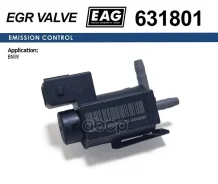 ������ ���������������� BMW E36/E46/E39/E38/E31/X5/Z3/Z8 EAG BMW E36/E46/E39/E38/E31/X5/Z3/Z8 EAG ���. 631801 631801 ����
