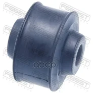 ����������� ������� ������������ | ��� ����/��� | Mazdacx-7 ER Febest ���. MZAB132 MZAB132 ����