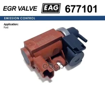 ������ ���������������� FORD Focus II/C-MAX/Galaxy/S-MAX, Volvo C30/S40/S80/V50/V70 EAG FORD Focus II/C-MAX/Galaxy/S-MAX, Volvo C30/S40/S80/V50/V70 EA...
