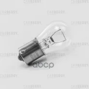 ����� P21W 12V (21W) DayNight P21W 12V (21W) BA15S Carberry ���. 32CA6 32CA6 ����