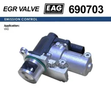 ������ EGR VAG A3/Fabia/Octavia/Superb/GOLF/J�ETTA/Passat /POLO/Touran 03- 1.9TDI/2.0TDI EAG VAG A3/Fabia/Octavia/Superb/GOLF/J�ETTA/Passat /POLO/Tour...