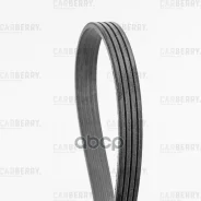 ������ ������������ Universal Carberry ���. 4PK800 4PK800 ����