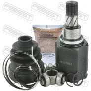 ���� ���������� 22x40x25 | ����� ��� | Nissanesq JF15, JUKE F15, JUKE INN MAKE F15N, JUKE UK MAKE F15E Febest ���. 0211F15LH 0211F15LH ����
