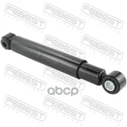 ����������� oil mono tube | ��� ����/��� | Nissansafari Y61, Safari PICK UP GCTY61, Safari PICK UP TY61, Patrol(GR Febest ���. 02110010R 02110010R ���...