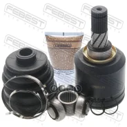 ���� ���������� 23x40x25 | ����� ����/��� | Nissanavenir W10, Bluebird U13, Pulsar N14, Almera N15, Almera JPN MAKE Febest ���. 0211JP16 0211JP16 ����