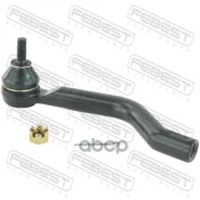 ���������� ������� | ��� | Nissanqashqai UK MAKE J11E Febest ���. 0221J11ELH 0221J11ELH ����