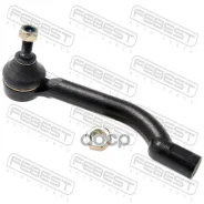 ���������� ������� | ��� | Nissanqashqai J10E, Qashqai UK MAKE J10E, Dualis J10E, Qashqai+2 JJ10E, Febest ���. 0221J10LH Febest 0221J10LH ����