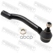 ���������� ������� | ����� ���� | Nissanqashqai J10E, Qashqai UK MAKE J10E, Dualis J10E, Qashqai+2 JJ10E, Febest ���. 0221J10RH 0221J10RH ����