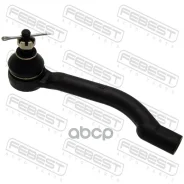���������� ������� | ��� | Nissan, Renaultdualis J10, X-Trail Phimake T31P, T31, X-Trail Innmake T Febest ���. 0221T31LH 0221T31LH ����