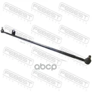 ���� ������� | ����� ����/��� | Nissanpatrol(GR) Y61, Safari Y61, Safari PICK UP TY61 Febest ���. 0222Y61 0222Y61 ����