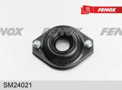 ����� ��������������� ������ | ����� ����/��� | Daewoo Matiz (T100/T150) 98- Fenox ���. SM24021 SM24021 ����