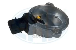 ������, ��������� ����������� AUDI 80/100 2.0-2.8 Era ���. 550243 Era 550243 ����
