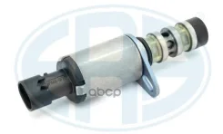 ������ ��������� ��� ��� OPEL/Chevrolet Era ���. 554003 Era 554003 ����