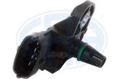 ������ �������� �� �������� ����������� OPEL/FIAT Diesel Era ���. 550734 550734 ����