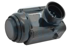 ������ �������� Mercedes W203/W211/W639 Era ���. 566000 Era 566000 ����