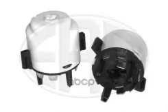 ���������� ������ ����� ��������� AUDI/VW 95-07 Era ���. 662156 Era 662156 ����