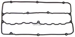 ���������, ������ ������� �������� Mitsubishi Elring ���. 473400 473400 ����