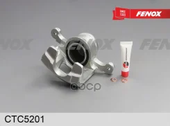 ������� ��������� | ����� ��� | Chevrolet Aveo (T200, T250), Kalos 2005- Fenox ���. CTC5201 CTC5201 ����