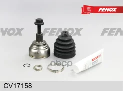���� ������� | ����� ����/��� | Audi A3 8PA Sportback 2004-2013, VW Caddy III 2004-2015, SEAT Leon 1P1 2005-2013, Skoda Yeti 2009, VW Touran 2010-2016...